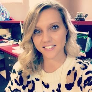 Meet your Posher, Honey